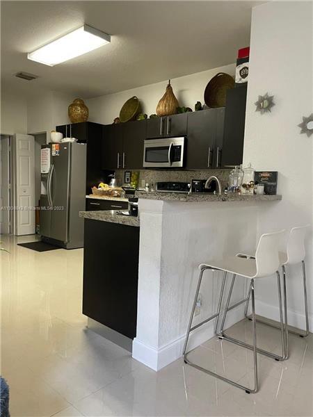 Building Photo - 4113 Forest Dr