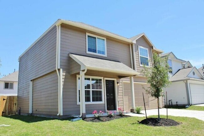 Building Photo - 5476 Quail Cove Ln