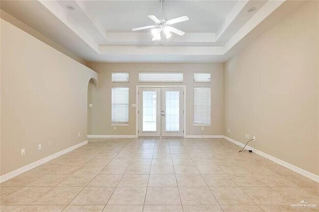 Foto del edificio - 17 N 45th St
