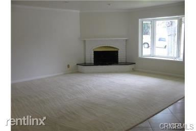 Building Photo - 4 br, 2 bath House - 1525 E Baldwin Ave