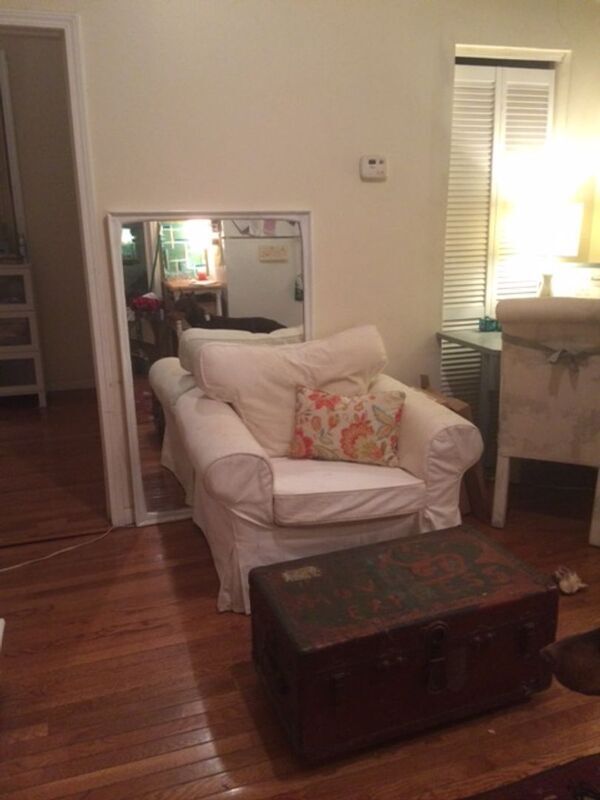 Building Photo - 1839 N Kedzie Ave