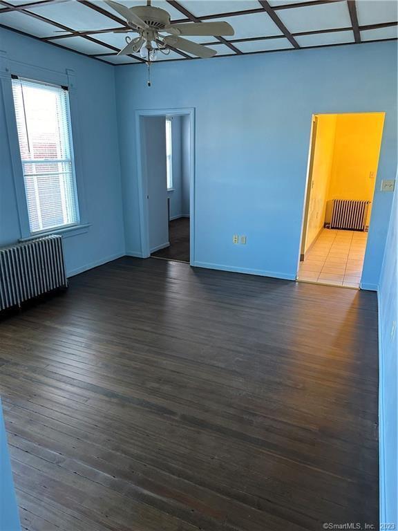 93 Meadow St, Naugatuck, CT 06770 Room for Rent in Naugatuck, CT