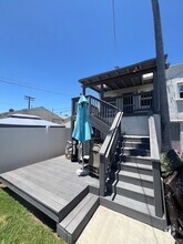 Building Photo - 8816 La Mesa Blvd