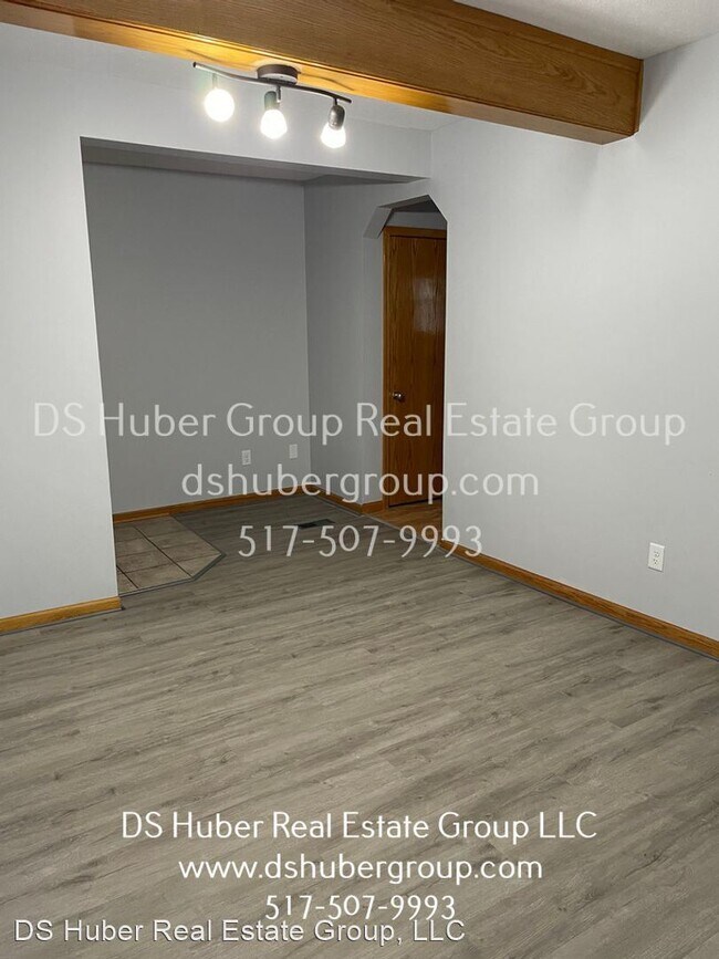 Foto del edificio - 2 br, 1 bath House - 1226 Clark St.
