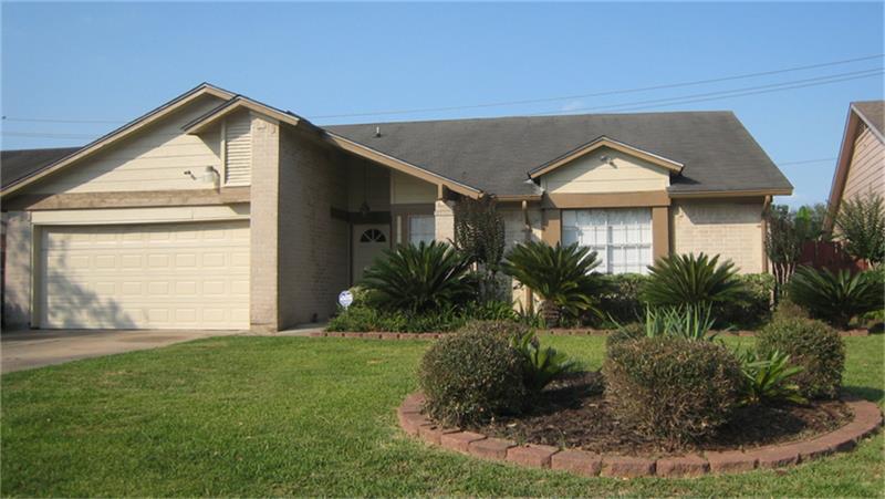 Primary Photo - 12318 Jaguar Dr