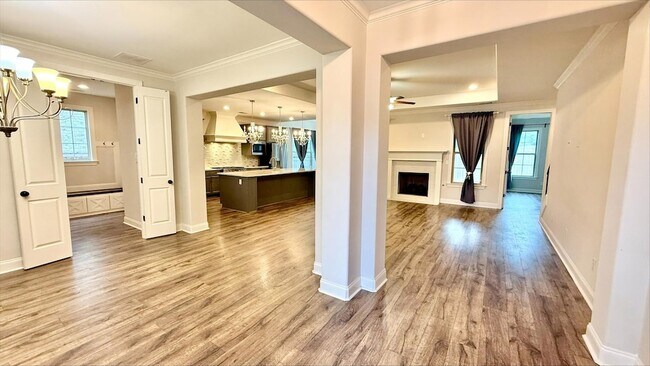 Foto del edificio - 10012 Adagio Cv