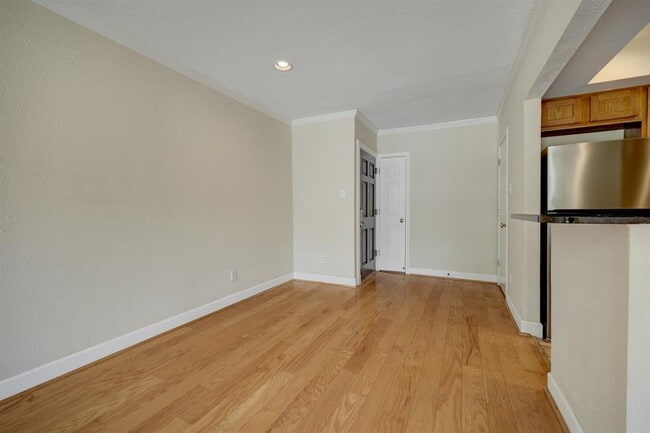 Building Photo - 4515 Briar Hollow Pl