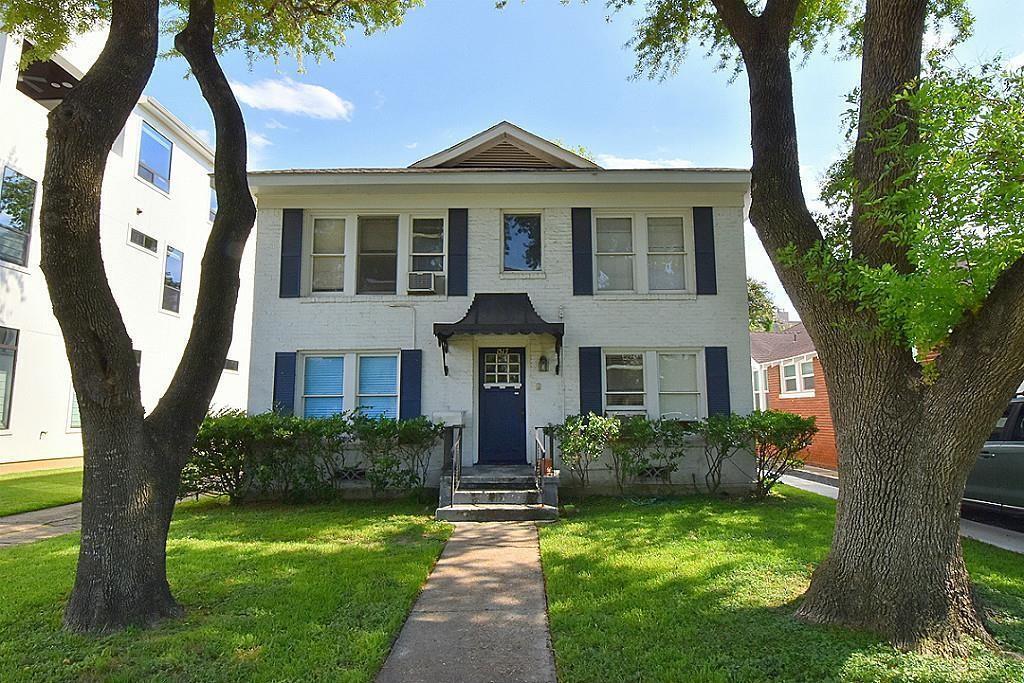 Primary Photo - 1517 Bonnie Brae St