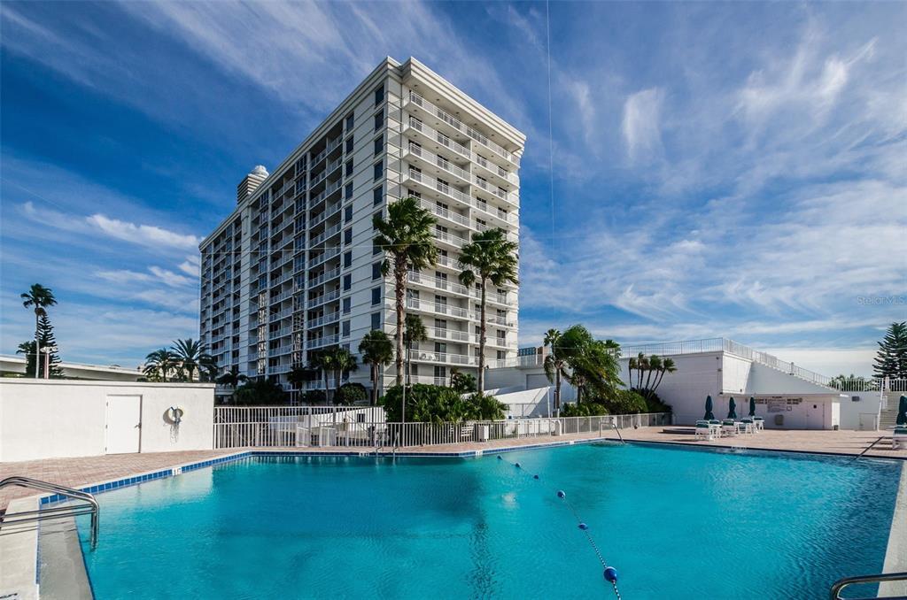 100 Pierce St Unit 1101, Clearwater, FL 33756 - Condo for Rent in ...