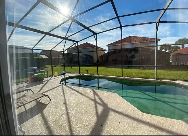 Building Photo - 1133 Solana Cir