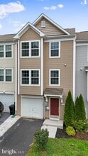 Building Photo - 66 Antigua Dr