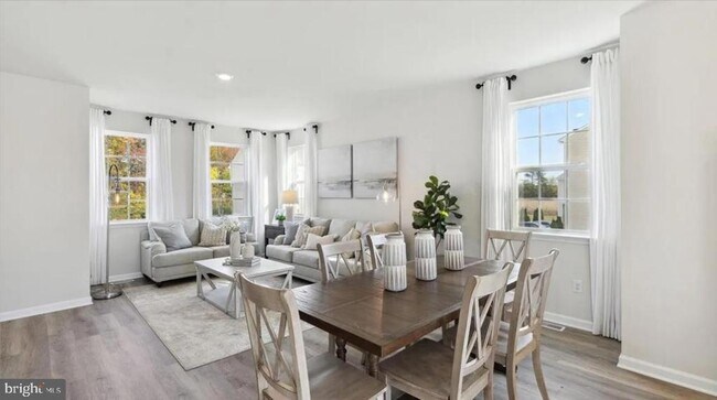Foto del edificio - 273 Macoun Way