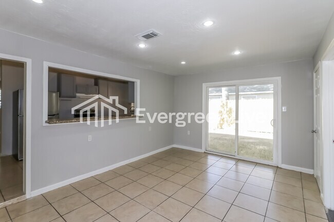 Building Photo - 2147 Frey Rd