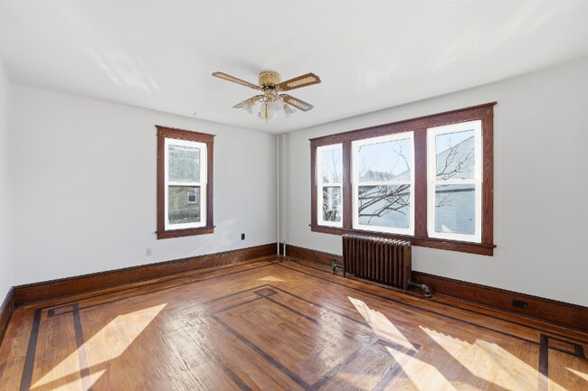 Foto del edificio - 630 N Courtland St