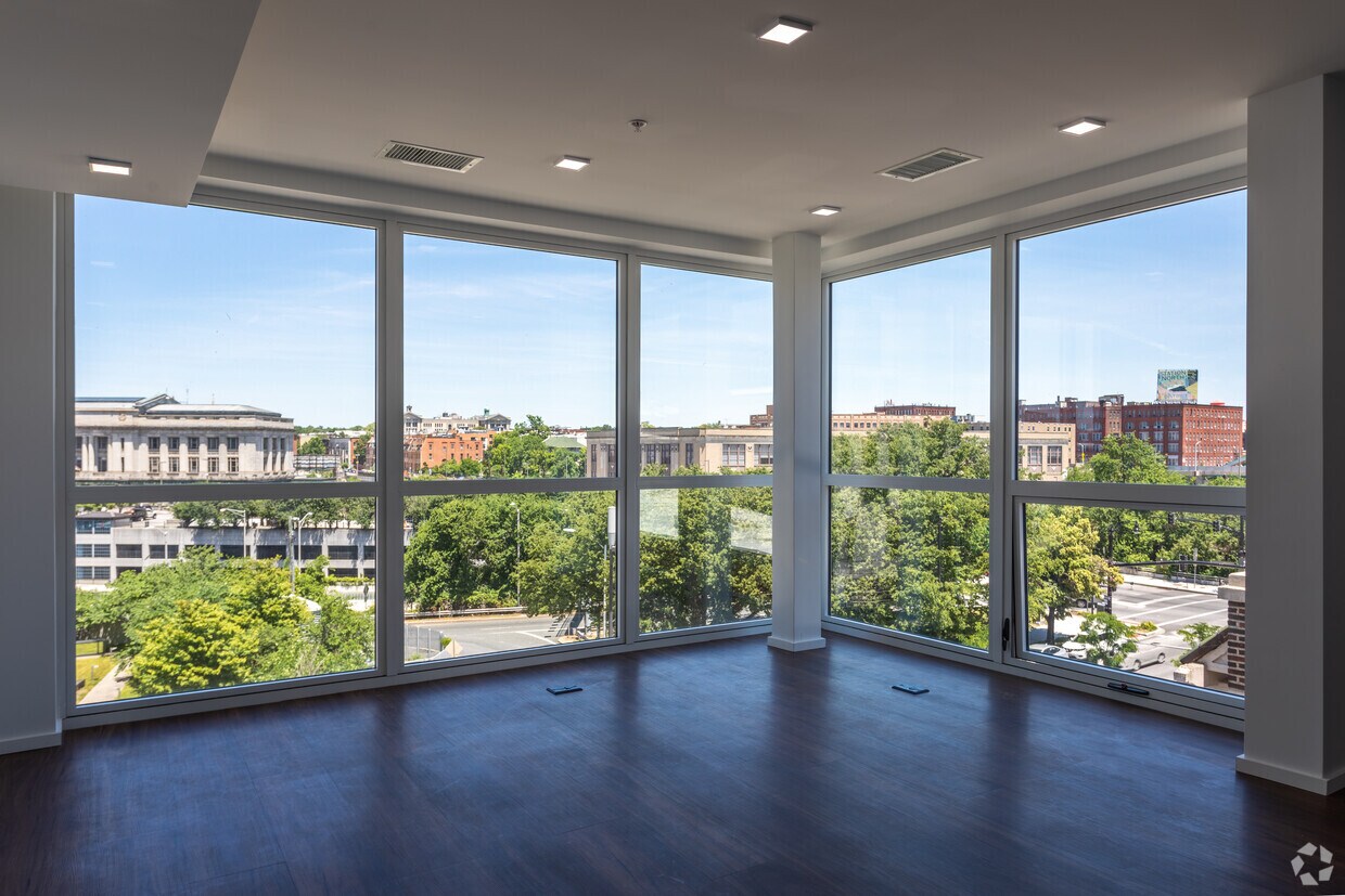 Baltimore Md 21202 Homes For Rent Homes Com