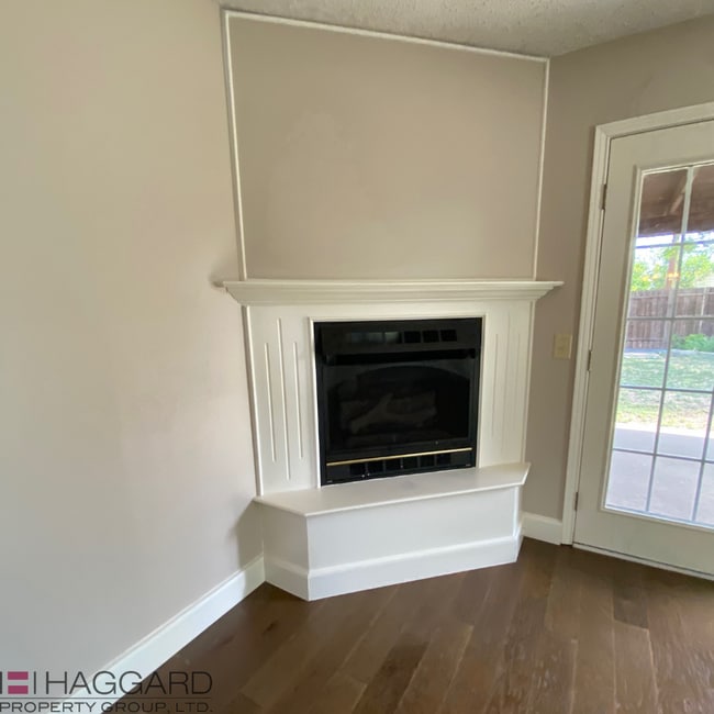 Building Photo - Spacious Home Available in Frisco