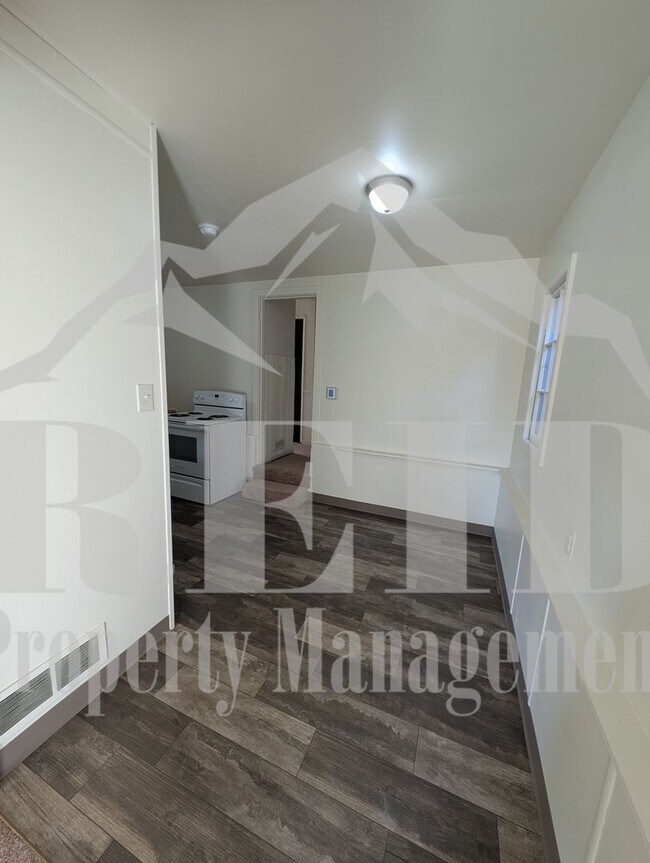 Foto del edificio - Snyder1731