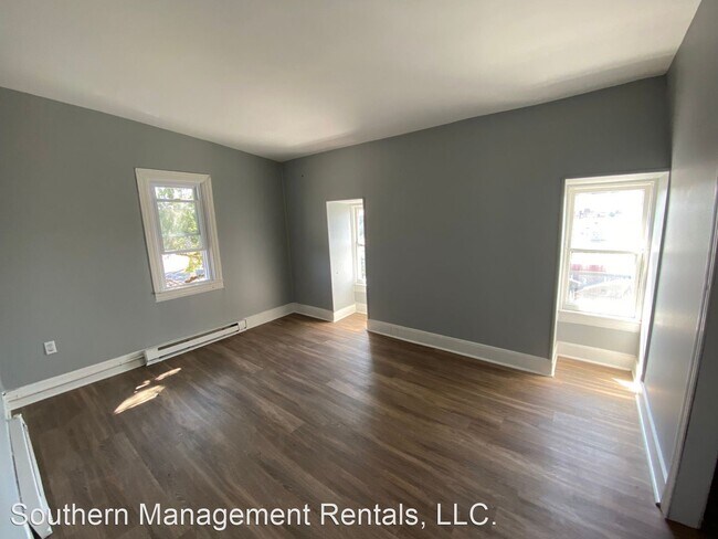 Building Photo - 3 br, 1 bath House - 417 S. Albemarle St 2...