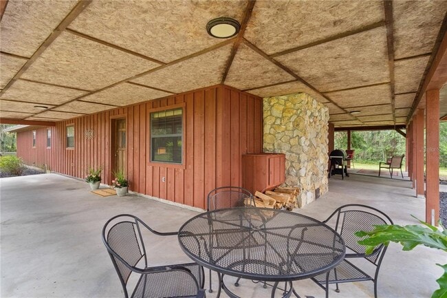 Building Photo - 8284 Co Rd 209