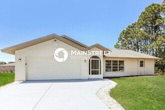Building Photo - 6511 Dulzura St