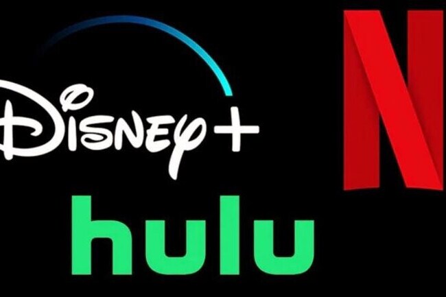 Foto del edificio - 221 Cactus St