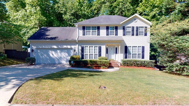 Foto del edificio - 3 Bedroom 2.5 Bath home in Martinez