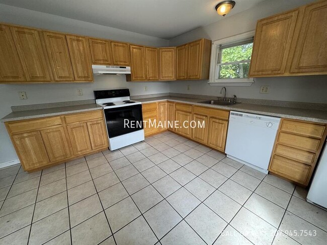 Foto del edificio - 1833 Hammond St