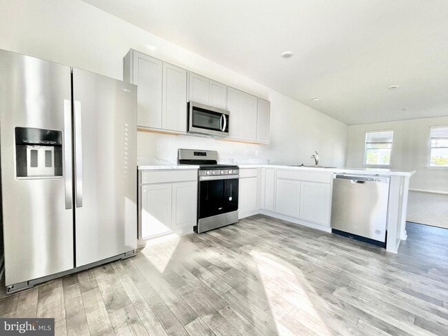 Building Photo - 522 Ridgely Blvd