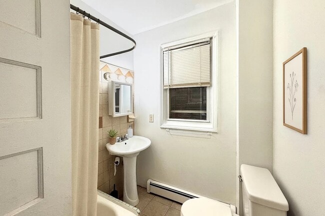 Foto del edificio - 130 Ridge St