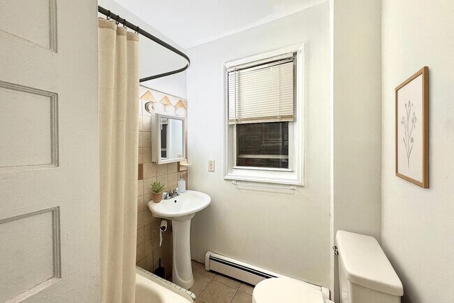 Foto del edificio - 130 Ridge St