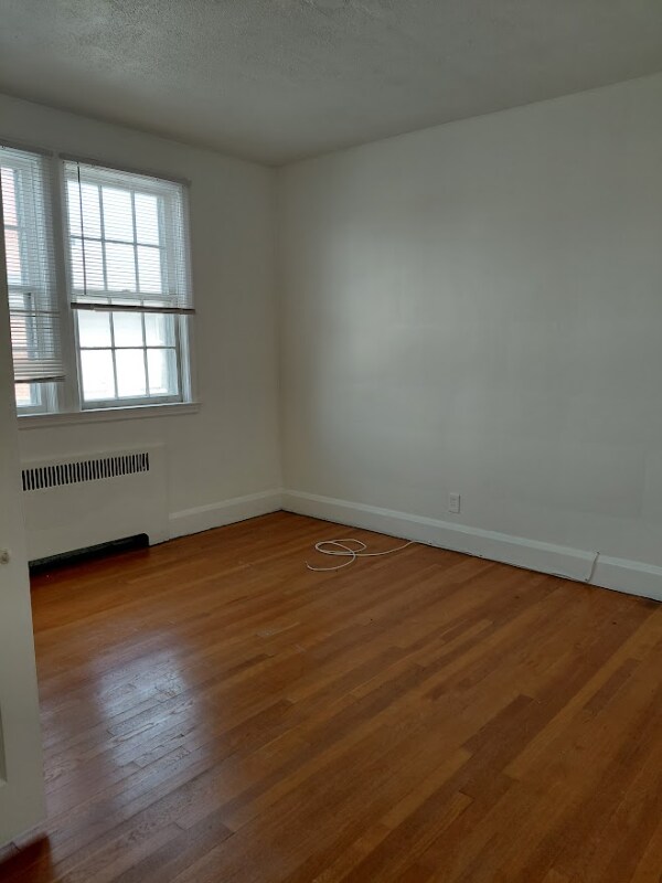 Building Photo - 3508 Grantley Rd