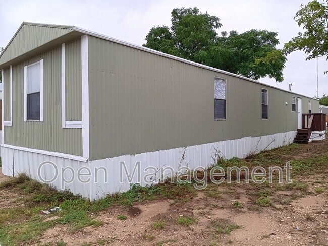 Building Photo - 2501 Martin Luther King Dr