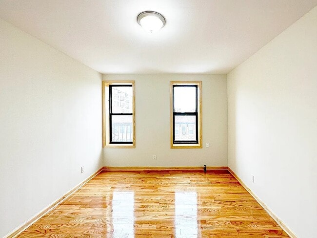 Building Photo - One bedroom for Rent in East Village