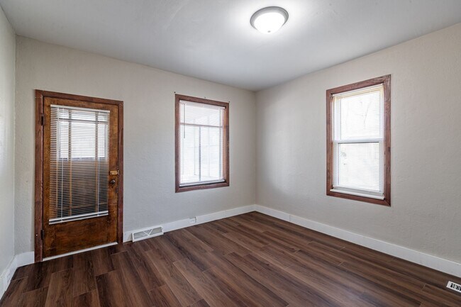 Foto del edificio - ds1233