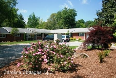 Primary Photo - 404 Hebron Rd