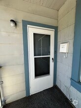 Building Photo - 234 N 3rd St