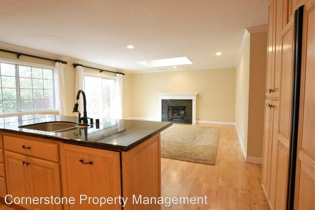 Foto del edificio - 4 br, 2 bath House - 1148 Holly Ann Pl