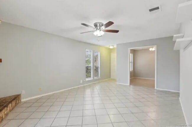 Building Photo - 9354 Dover Ridge