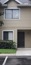 Building Photo - 200 Sandlewood Trail