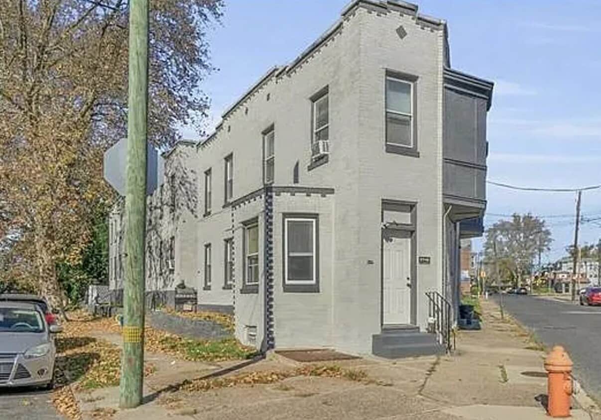 Photo - 409 Kerper St (Philadelphia, PA)