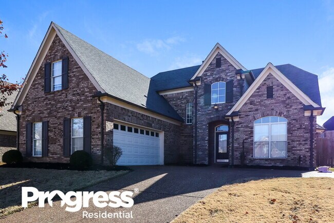 Foto del edificio - 80 Whispering Creek Dr