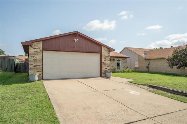 Foto del edificio - 4025 Shagbark St