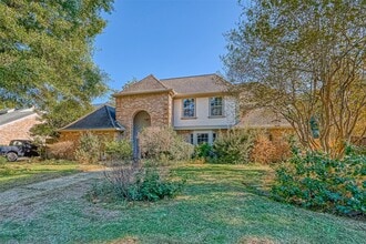 Building Photo - 1903 Wagon Gap Trail