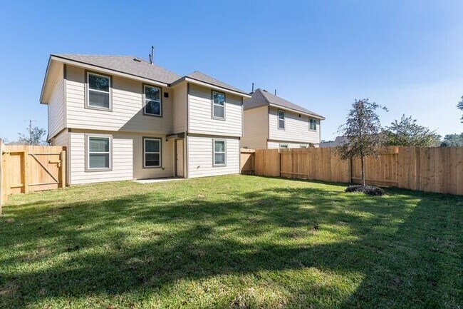 Foto del edificio - 2532 N Lina Ct