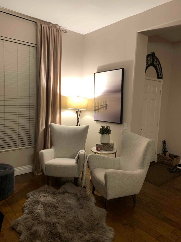 Foto del edificio - 15852 Amston Ct