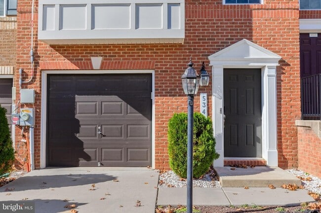 Photo - 5345 Tweeddale Pl Townhome