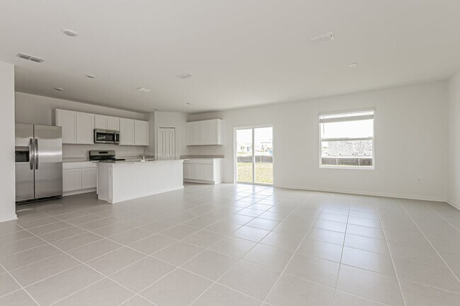 Foto del edificio - 3483 Howell Dr