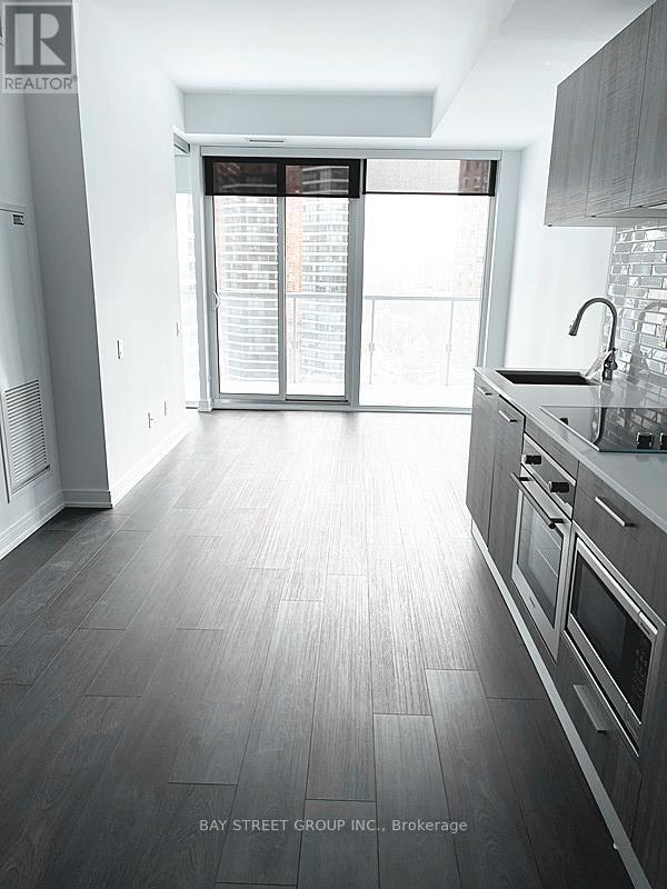 Photo du bâtiment - 3 Gloucester St