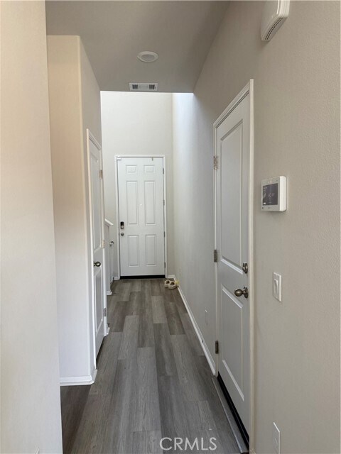 Foto del edificio - 31739 Woodbank Wy