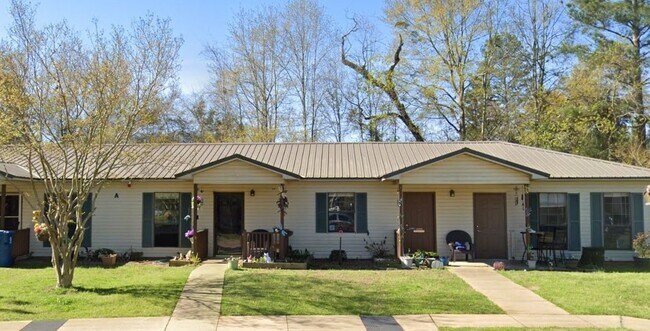 Foto del edificio - 1 Ivy St